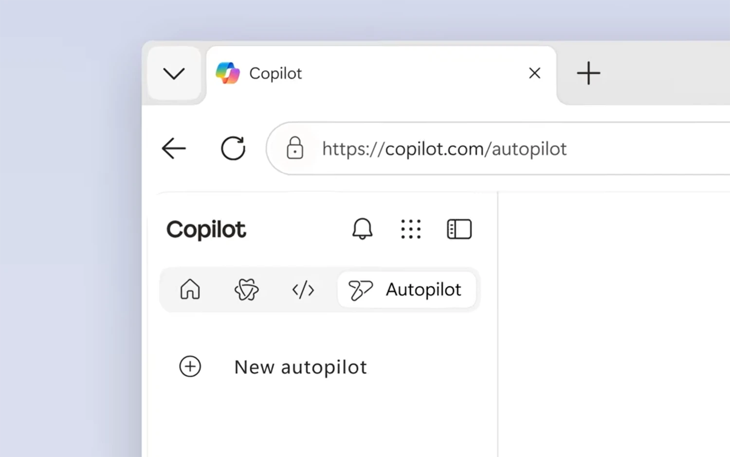 Microsoft Scout agent opens a new category of always-on Autopilots