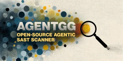 AgentGG