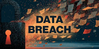 data breach