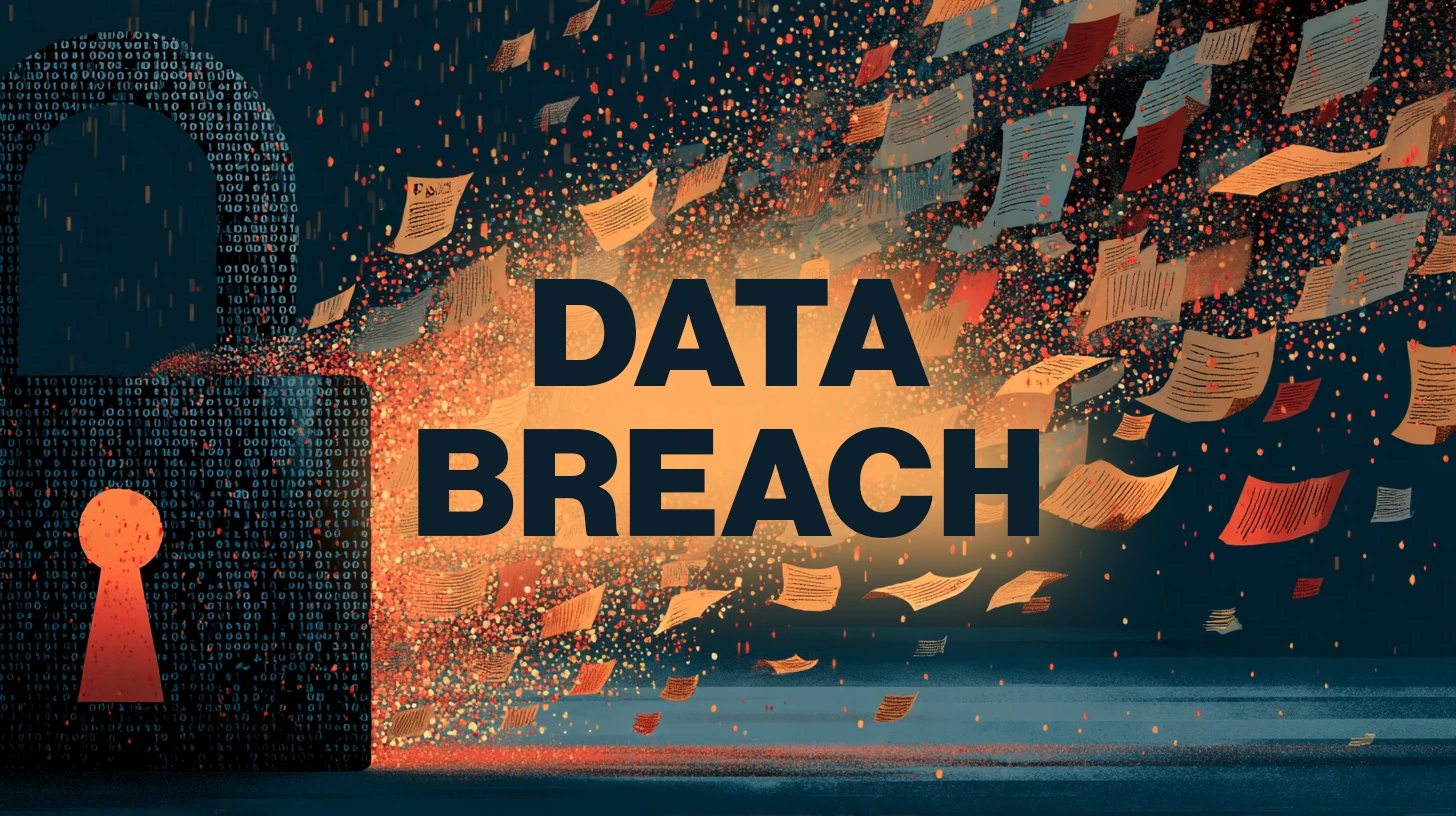 Mathspace breach exposes data on over a million students and parents