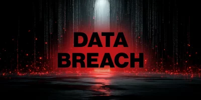 data breach
