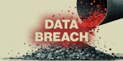 data breach