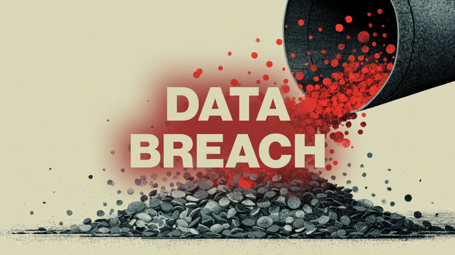 Attackers obtained encrypted password vaults from some Dashlane user accounts