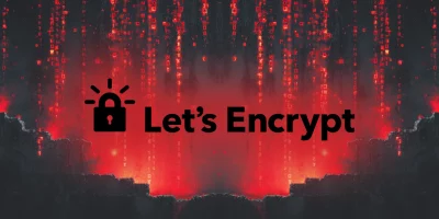 Let's Encrypt
