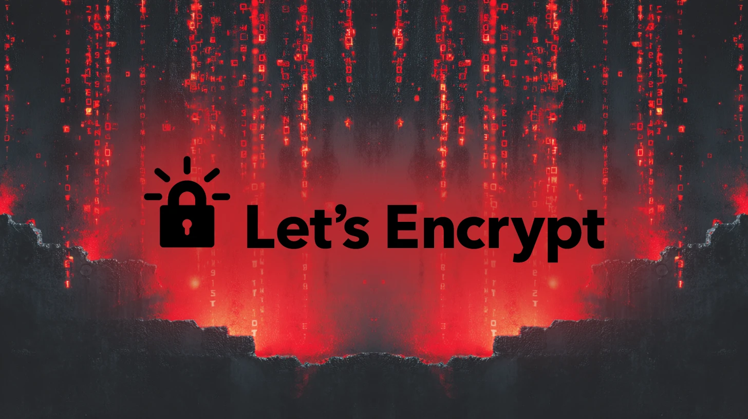 Let’s Encrypt works toward post-quantum certificates at web scale
