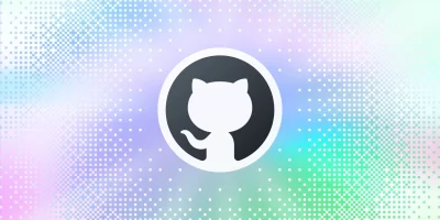GitHub
