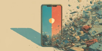 mobile