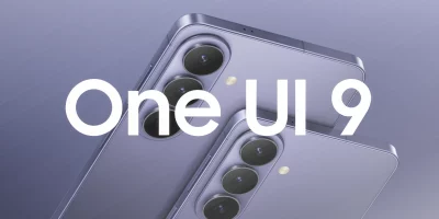 Samsung Galaxy One UI 9