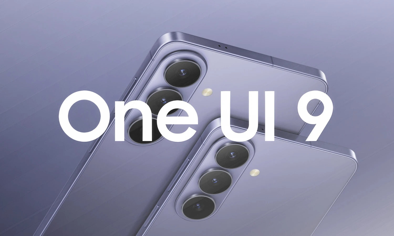 Samsung just made Galaxy phones more secure in One UI 9 beta