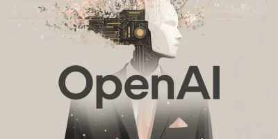 OpenAI