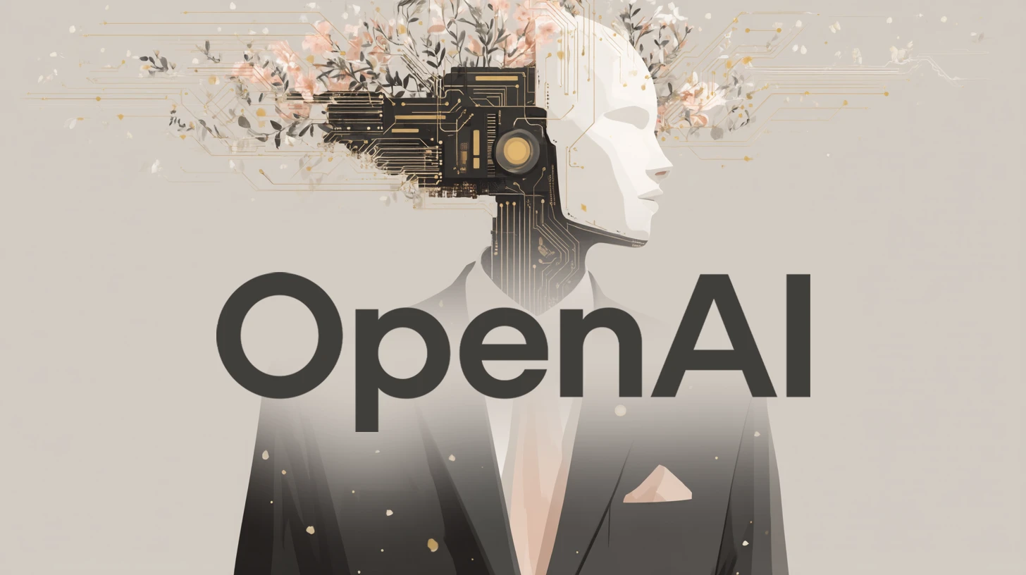 OpenAI Presence connects AI agents to enterprise data with built-in guardrails