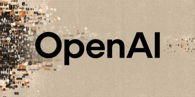 OpenAI