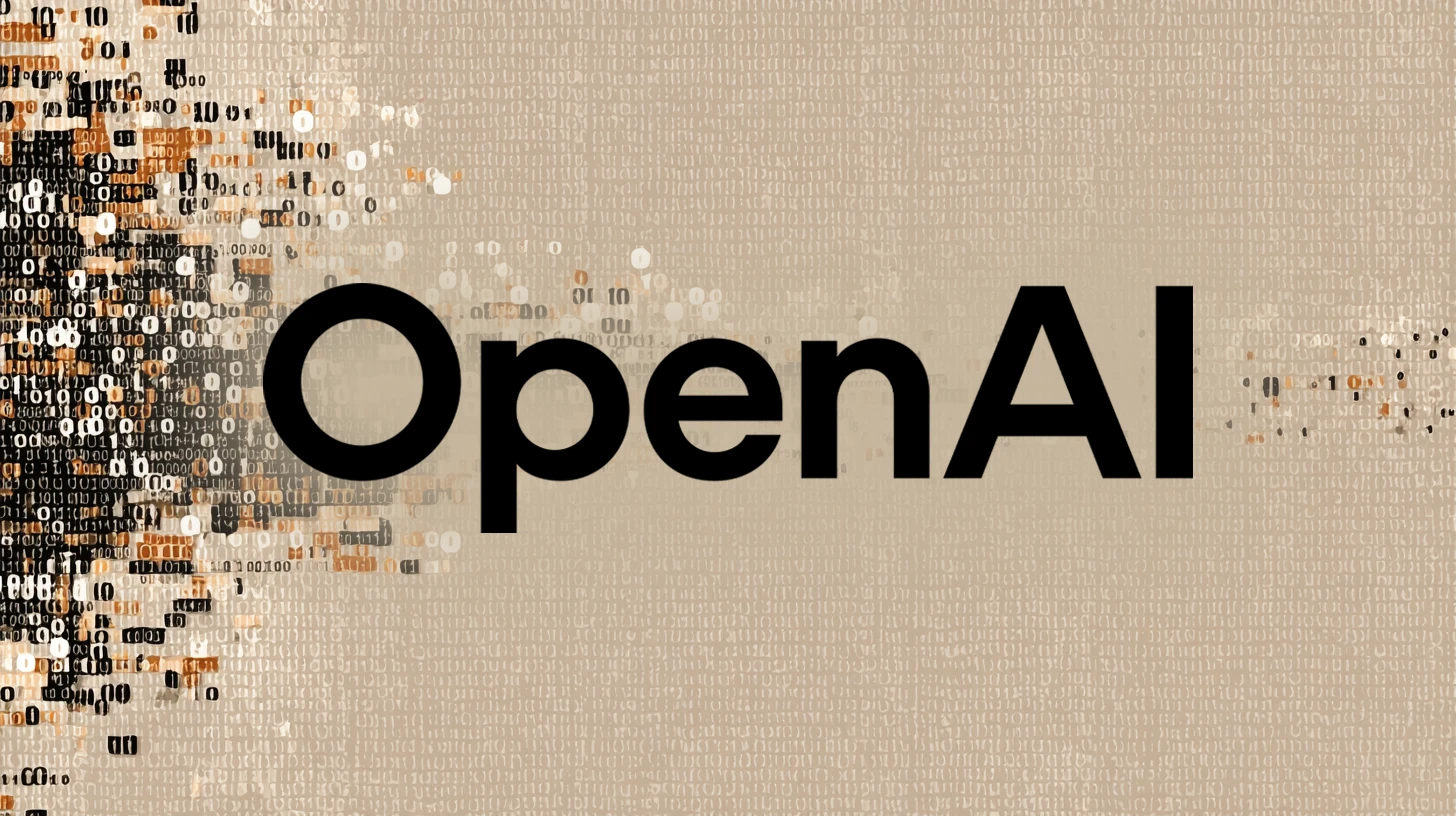 OpenAI is locking down parts of ChatGPT to reduce data theft risks