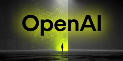 OpenAI