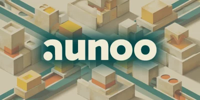 aunoo