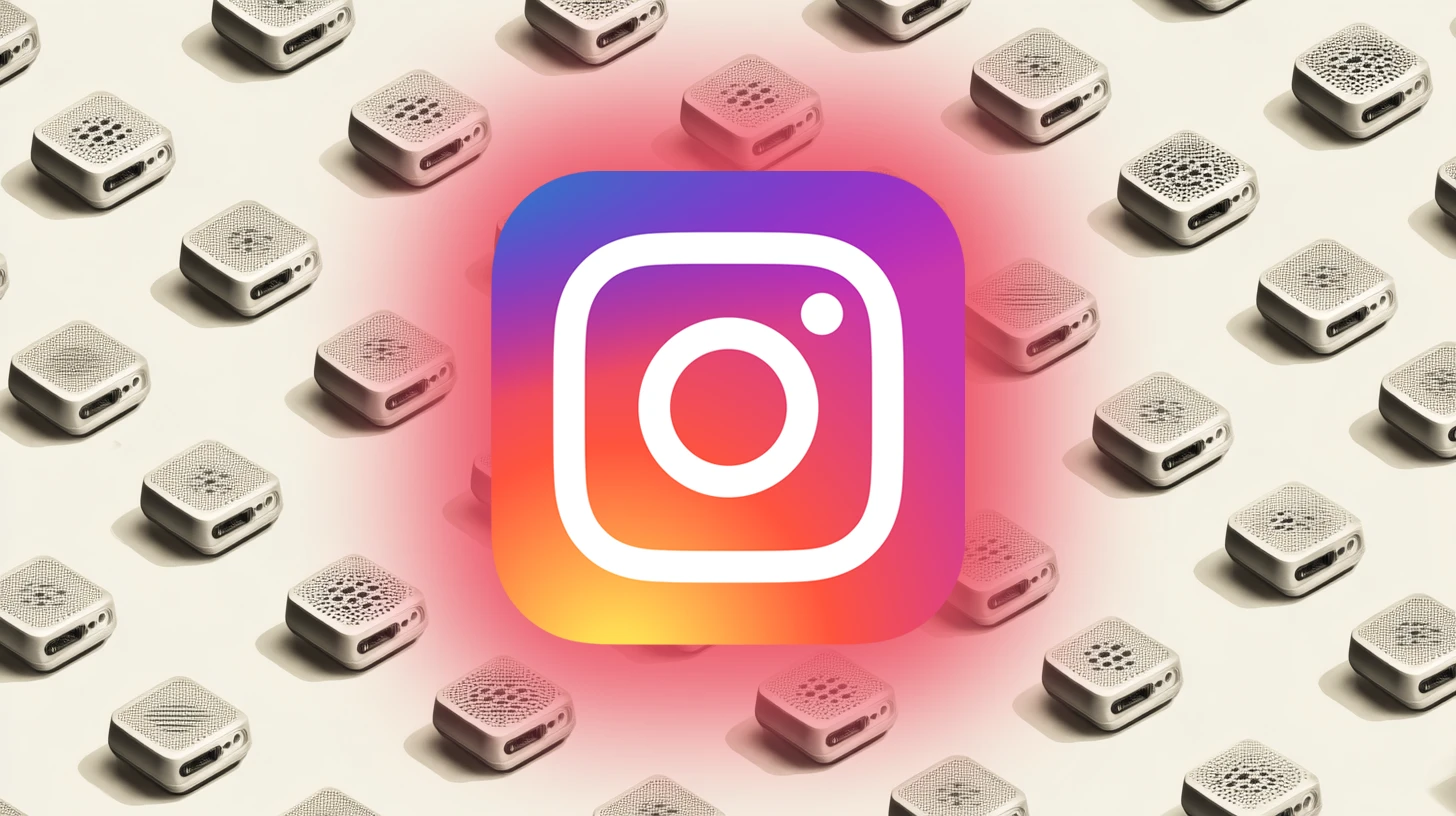 Hackers used Meta’s AI support system to hijack over 20,000 Instagram accounts
