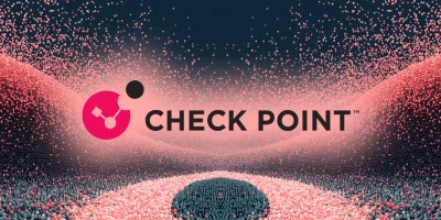 Check Point