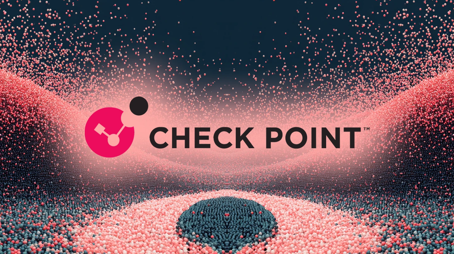 Qilin ransomware affiliate exploited Check Point VPN zero-day (CVE-2026-50751)