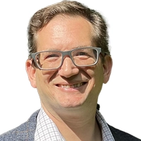 Christopher Frenz