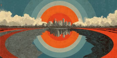 Circle