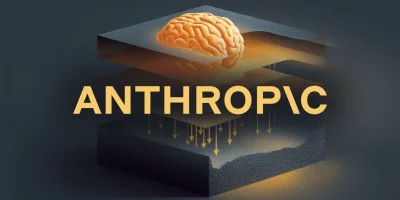 Anthropic