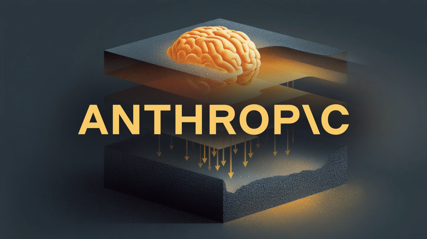 Mythos Preview can weaponize N-day vulnerabilities in hours