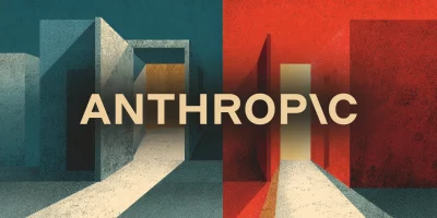 Anthropic