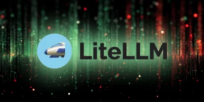 LiteLLM