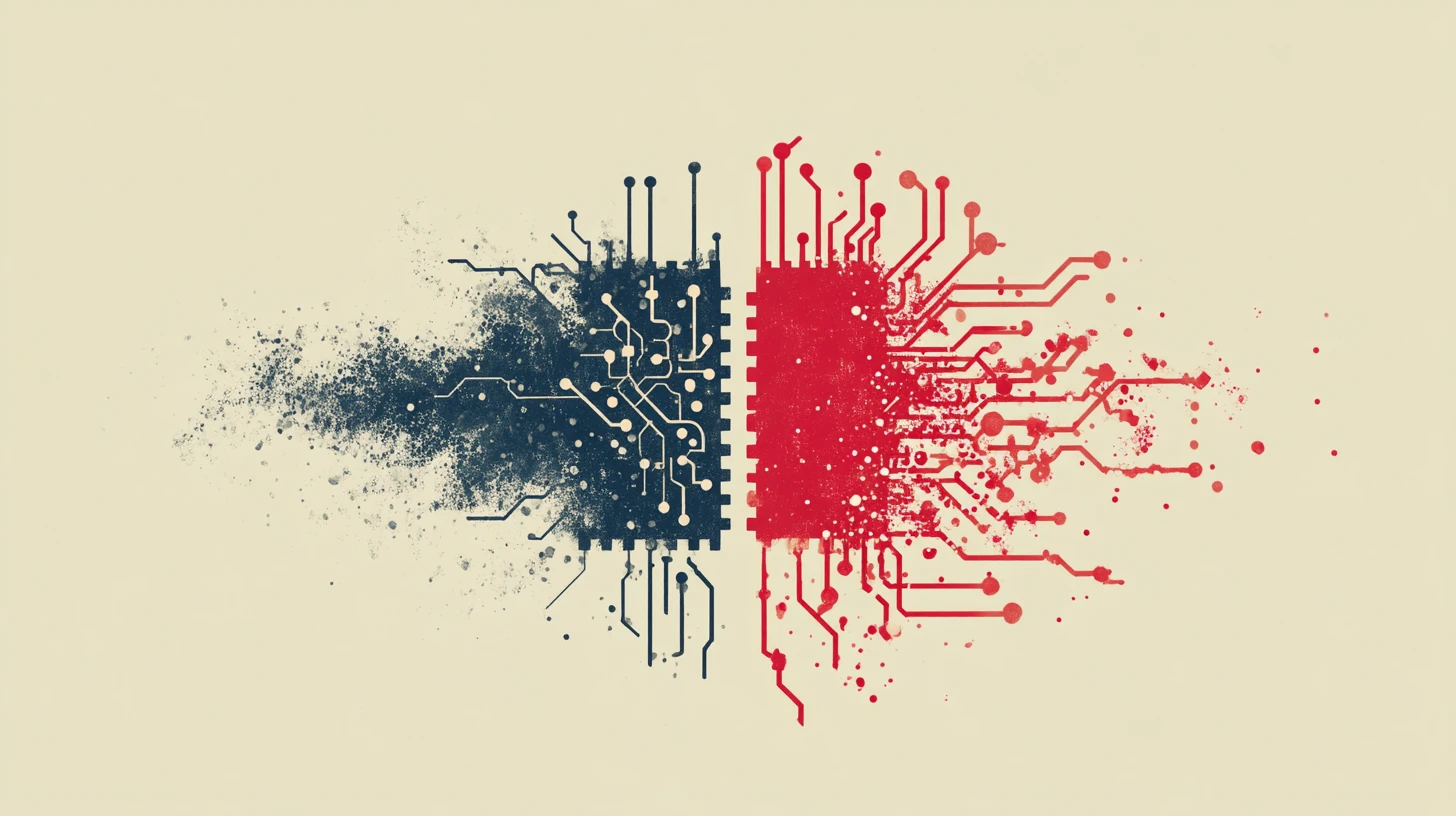 A hardware neural network backdoor that hides in plain sight