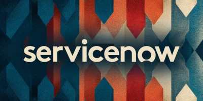 servicenow