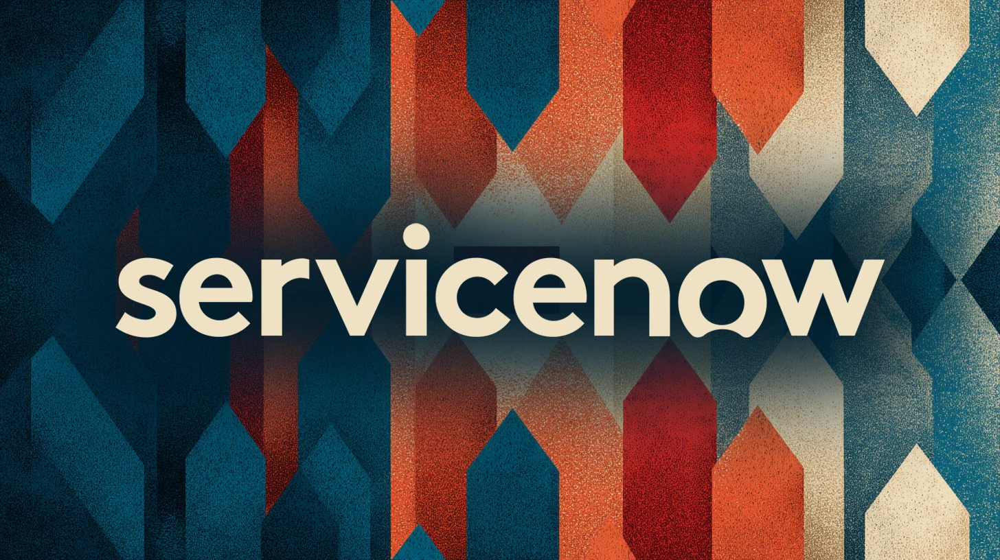 ServiceNow pre-auth RCE exploited in the wild (CVE-2026-6875)