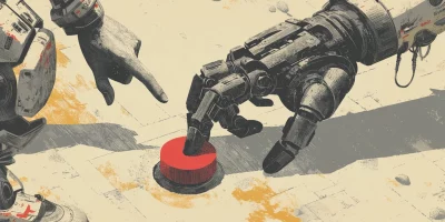 AI