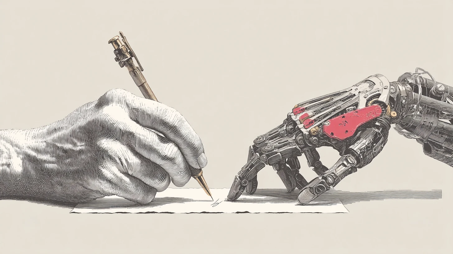 18 ways to check whether data can be trusted for AI