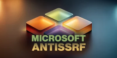 Microsoft AntiSSRF