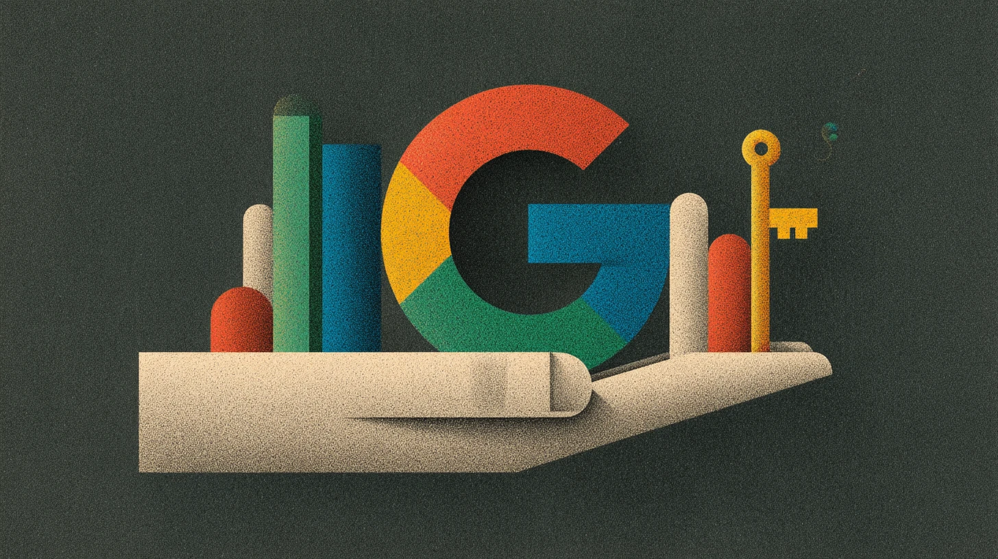 Forget traffic lights, Google’s reCAPTCHA may ask for hand gestures
