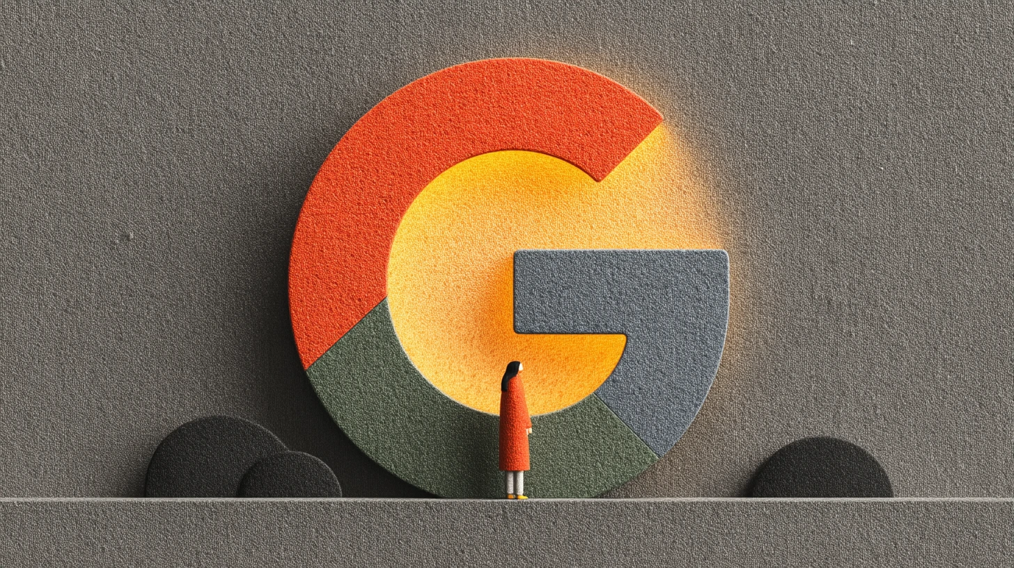 Google’s new agent security system detects tool misuse, loops and rogue behavior