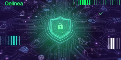 Delinea securing machine identities