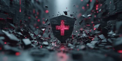 shield
