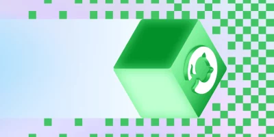 GitHub
