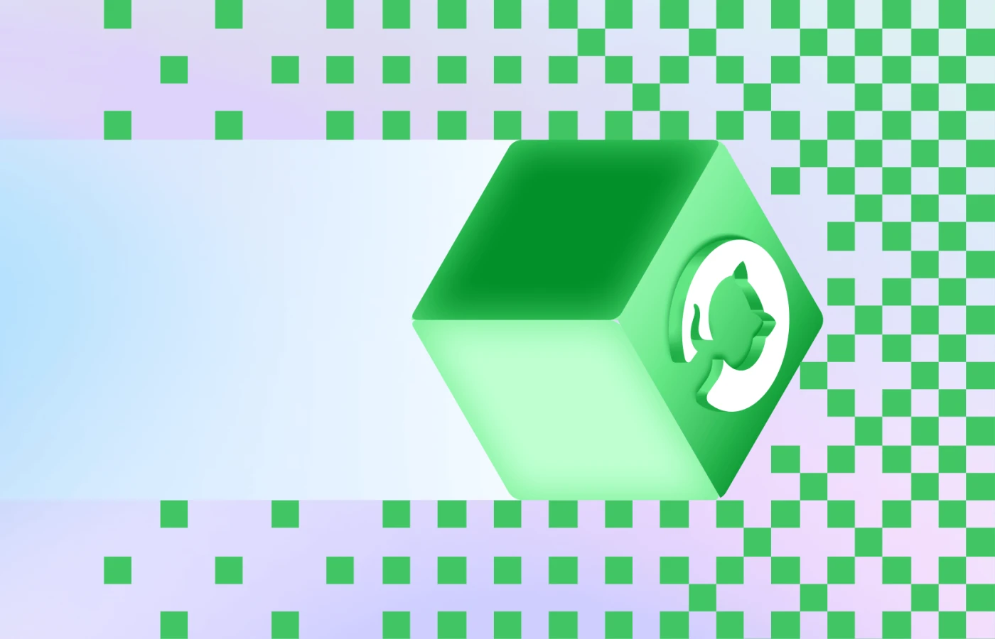 GitHub releases an open dataset for multilingual developer content