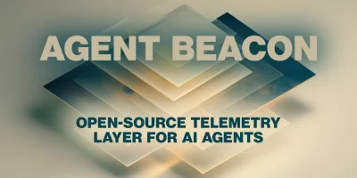 Agent Beacon