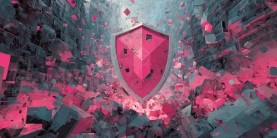 shield