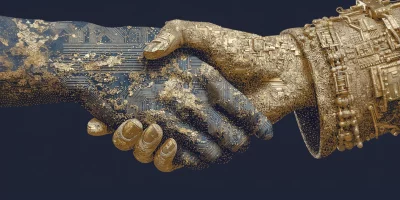 partnership