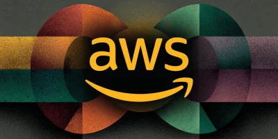 AWS
