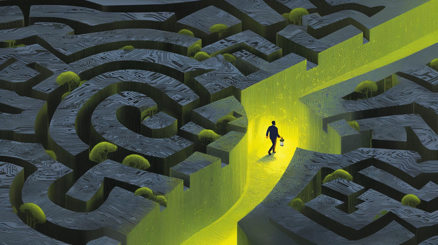 Companies are discarding the logs they need to catch a breach