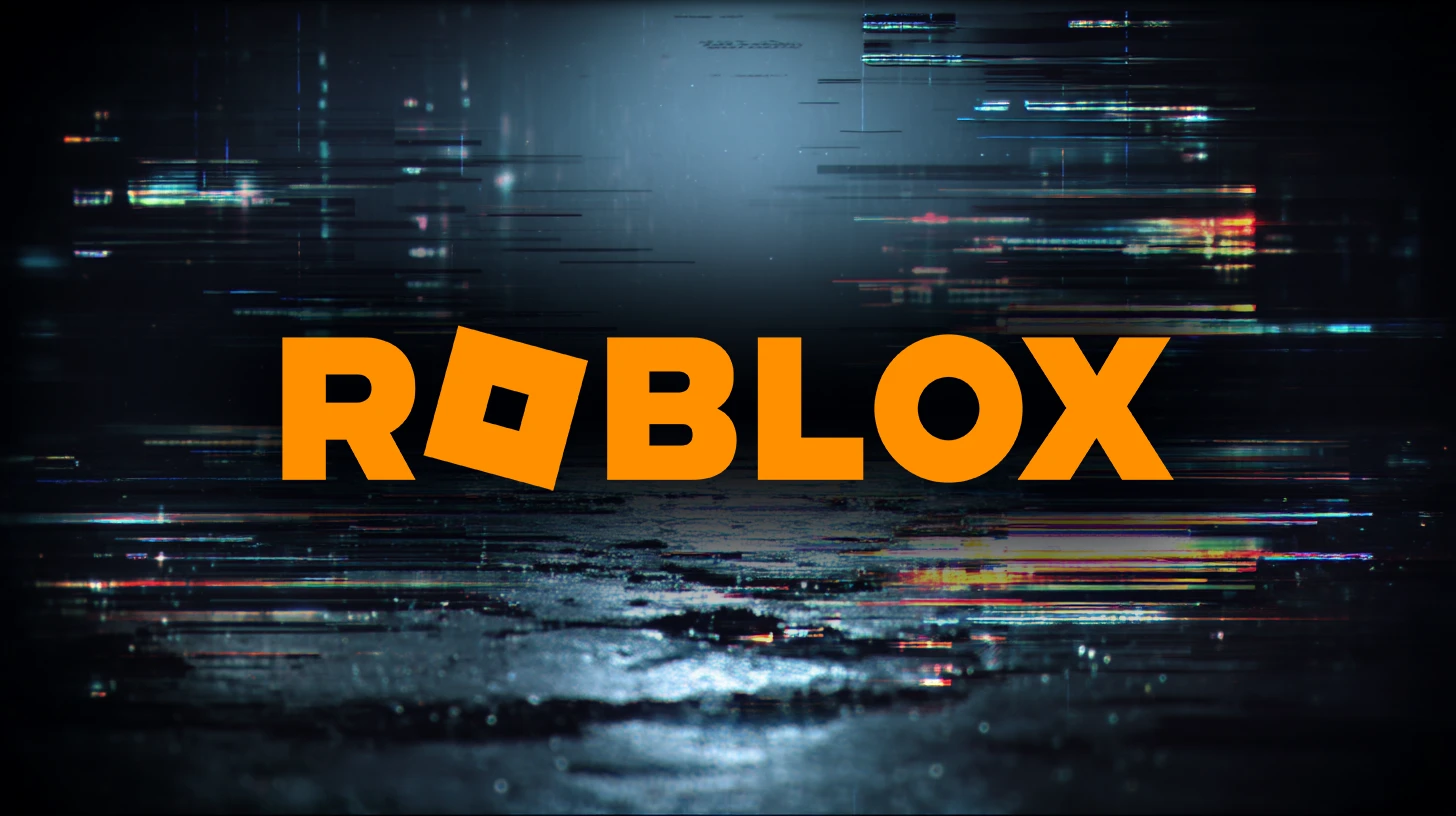 Malware attacks strip Roblox developers of entire games