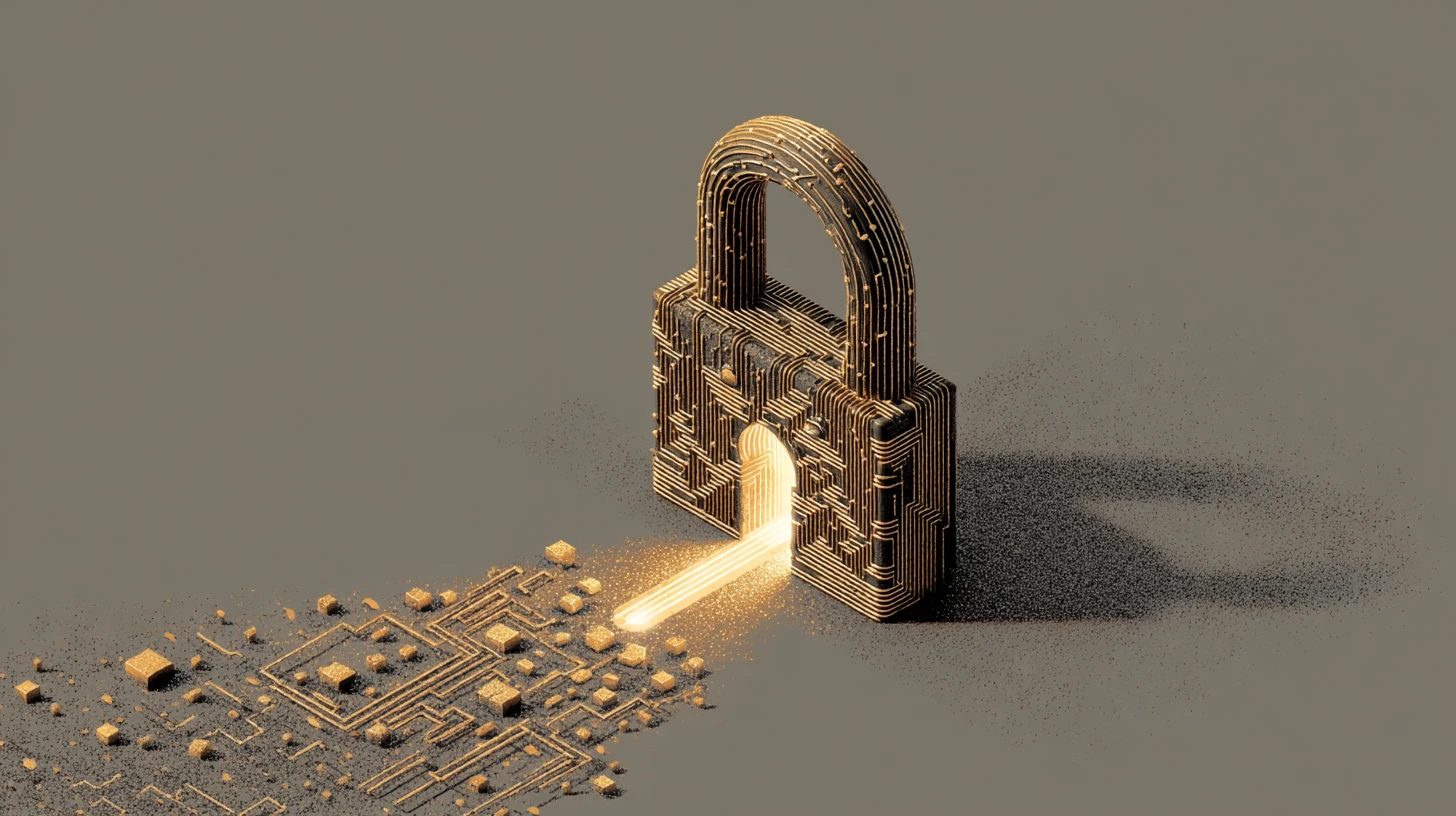 A $1,400 experiment in AI security auditing outperformed OpenAI’s Codex Security