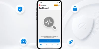 Avira Mobile Security