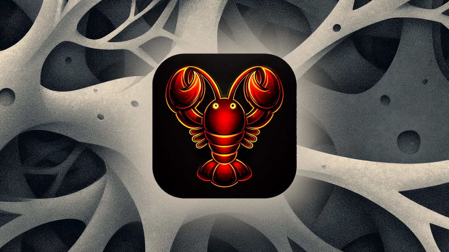 23 ClawHub plugins squatting official scopes expose AI registry security gaps