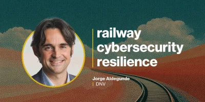 Jorge Aldegunde